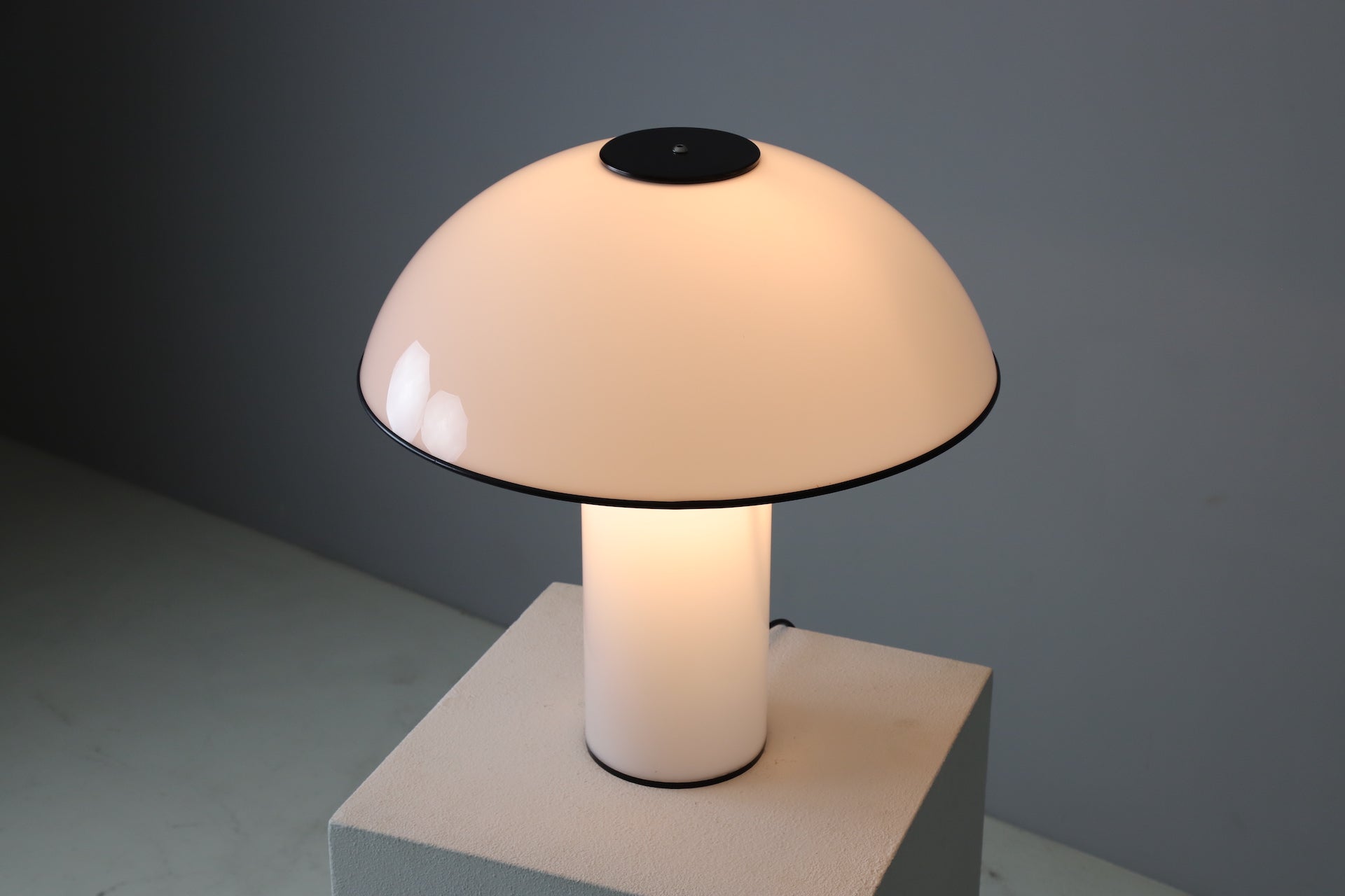 Raak Amsterdam 'D-2009' Table Lamp Table Lamps