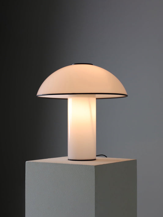 Raak Amsterdam 'D-2009' Table Lamp Table Lamps