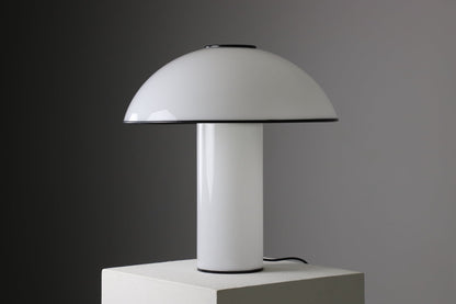 Raak Amsterdam 'D-2009' Table Lamp Table Lamps