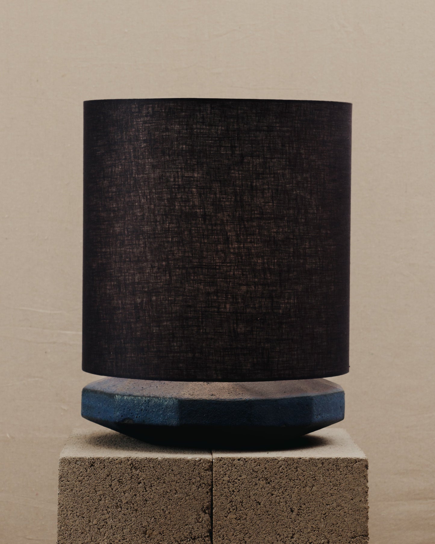 Radian Lamp Table Lamps