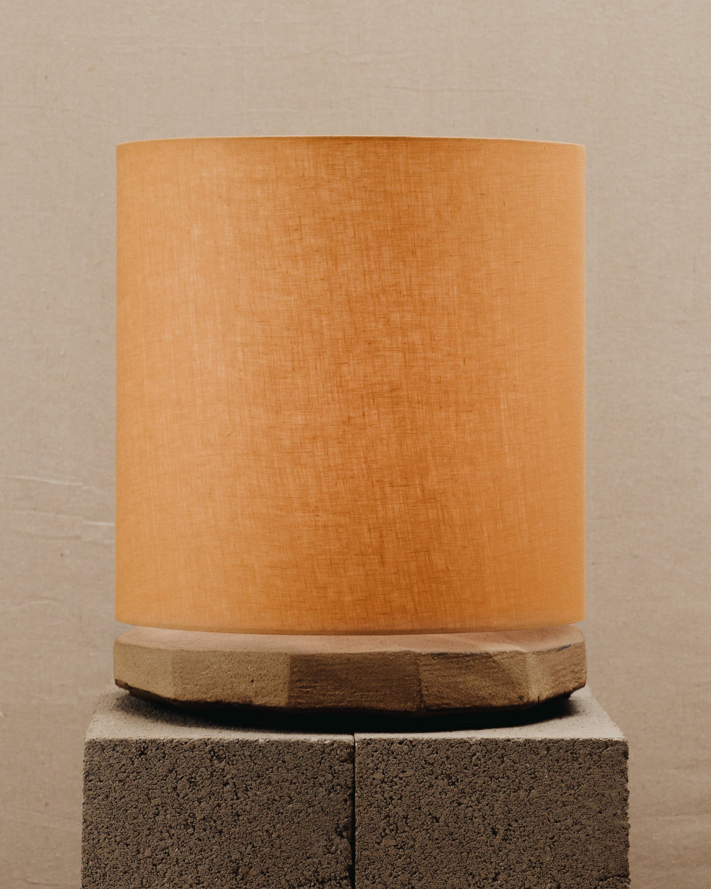 Radian Lamp Table Lamps