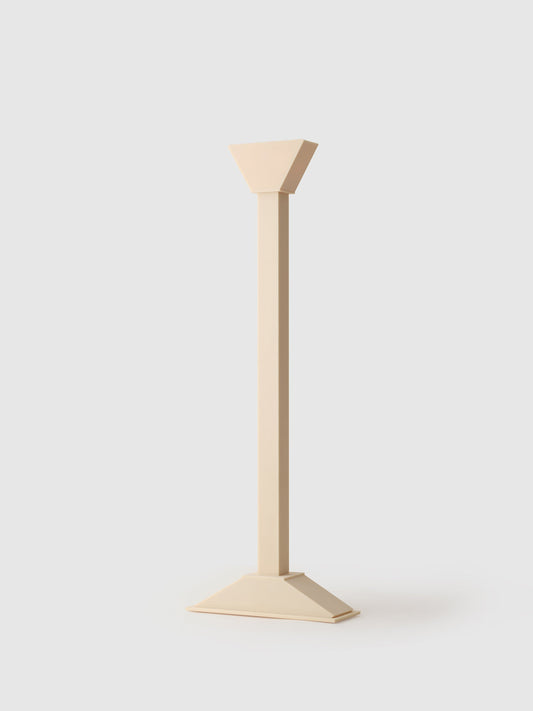 Radiant ABS Floor Lamp Floor Lamps