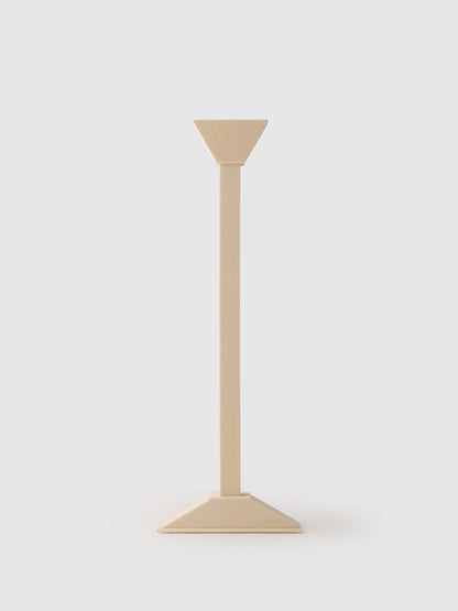 Radiant ABS Floor Lamp Floor Lamps