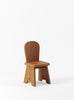 Rambling Chair Chairs