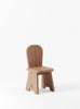 Rambling Chair Chairs