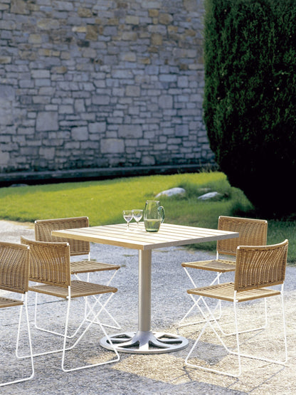 Ramon Chair Dining Chairs
