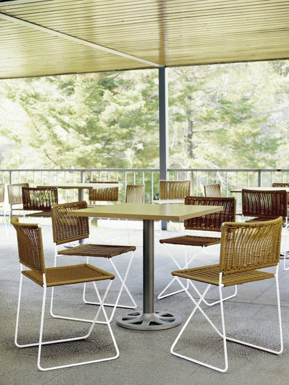 Ramon Chair Dining Chairs