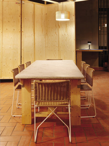 Ramon Chair Dining Chairs