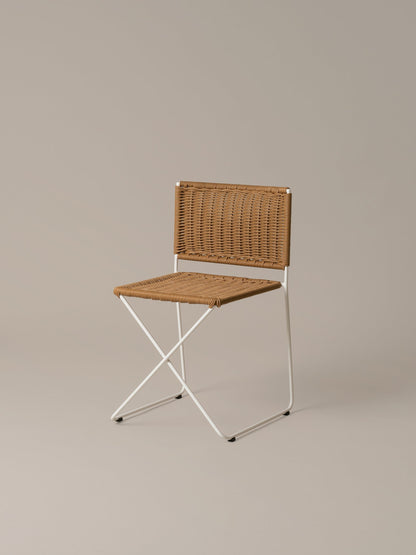 Ramon Chair Dining Chairs