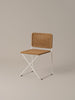 Ramon Chair Dining Chairs