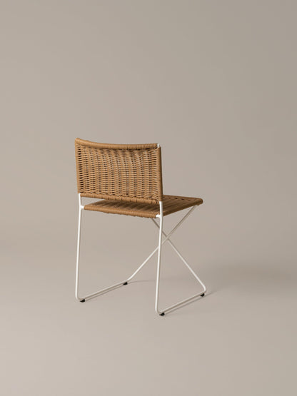 Ramon Chair Dining Chairs