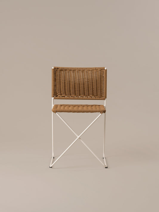 Ramon Chair Dining Chairs