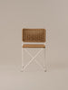 Ramon Chair Dining Chairs