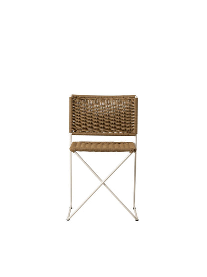 Ramon Chair Dining Chairs