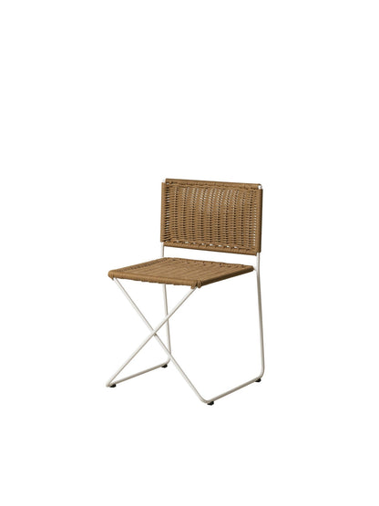 Ramon Chair Dining Chairs