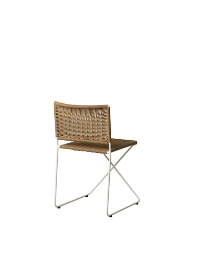 Ramon Chair Dining Chairs