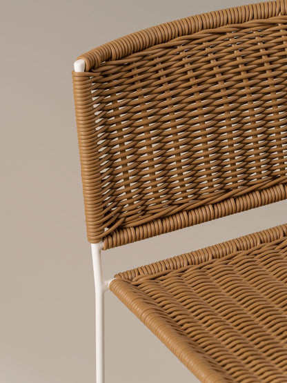 Ramon Chair Dining Chairs