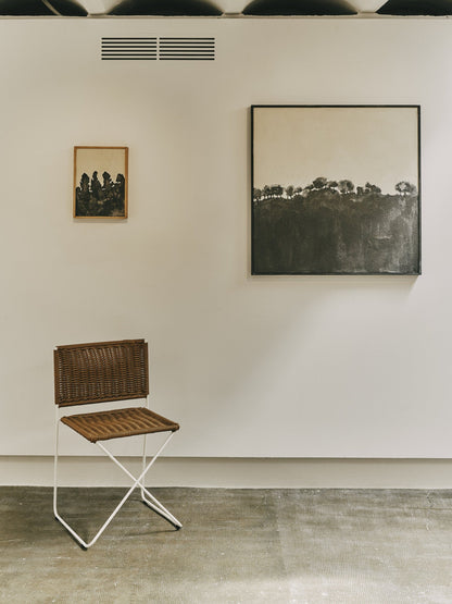 Ramon Chair Dining Chairs
