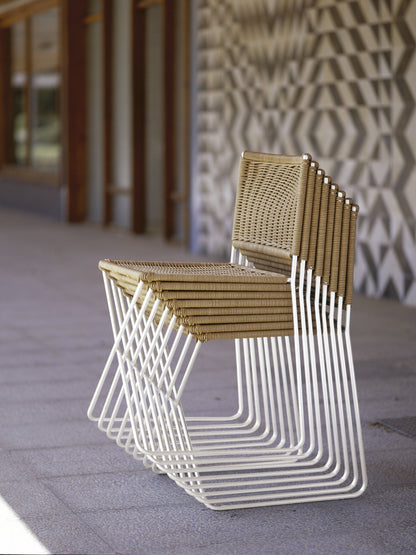 Ramon Chair Dining Chairs