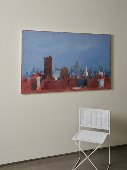 Ramon Chair Dining Chairs