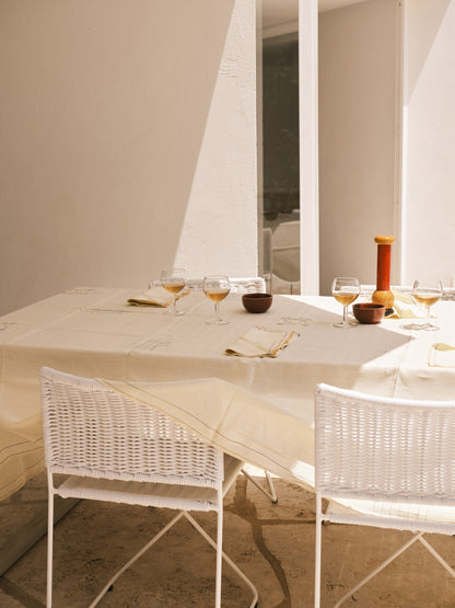 Ramon Chair Dining Chairs
