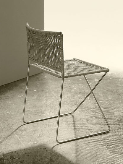 Ramon Chair Dining Chairs