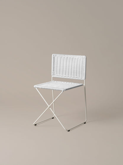 Ramon Chair Dining Chairs
