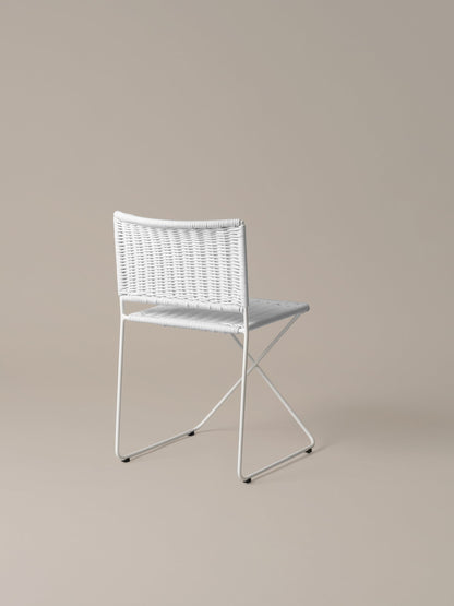 Ramon Chair Dining Chairs