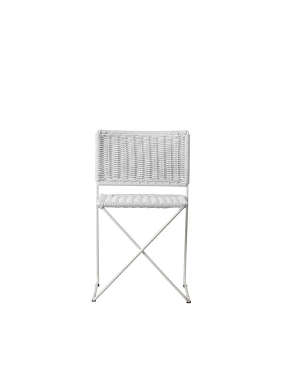 Ramon Chair Dining Chairs
