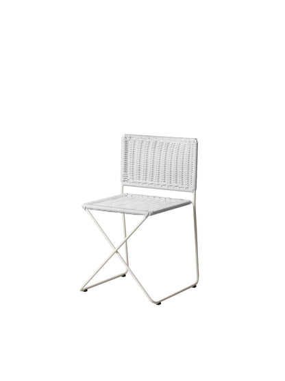 Ramon Chair Dining Chairs