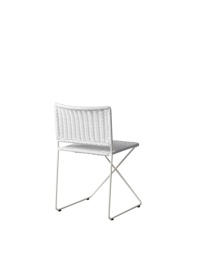 Ramon Chair Dining Chairs