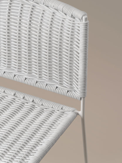 Ramon Chair Dining Chairs