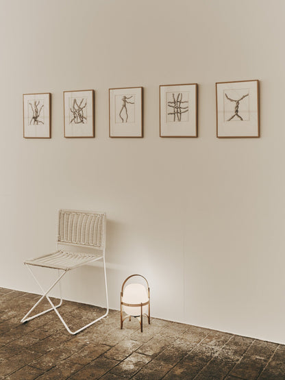 Ramon Chair Dining Chairs