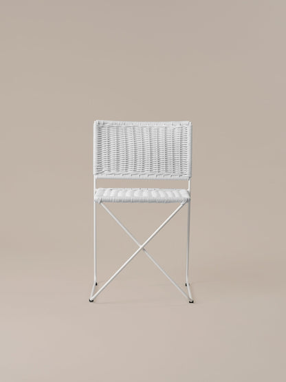 Ramon Chair Dining Chairs