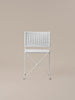 Ramon Chair Dining Chairs