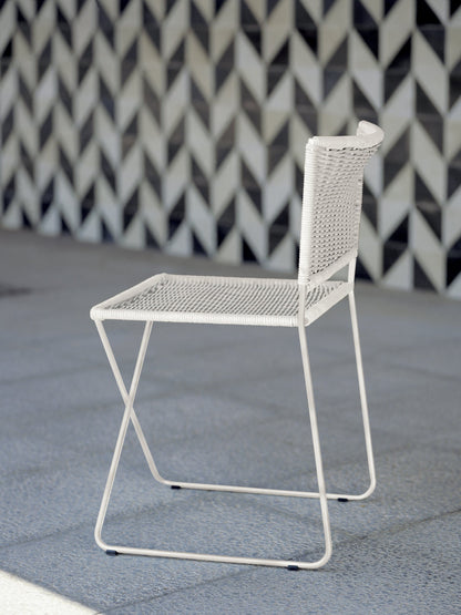 Ramon Chair Dining Chairs