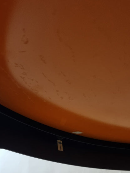 Rare Coffee Table Designed by Max Ingrand for Fontana Arte, 1958 Coffee Tables