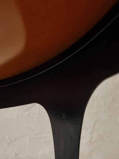 Rare Coffee Table Designed by Max Ingrand for Fontana Arte, 1958 Coffee Tables