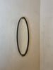 Rare Mirror Produced by Fratelli Giussani, Lissone, 1960 Mirrors