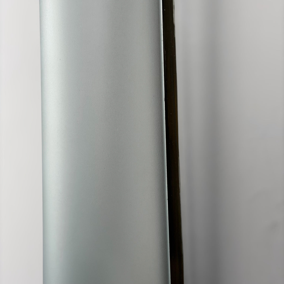 Rare Monumental Single Sconce by Max Ingrand for Fontana Arte, 1950s Sconces