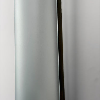 Rare Monumental Single Sconce by Max Ingrand for Fontana Arte, 1950s Sconces