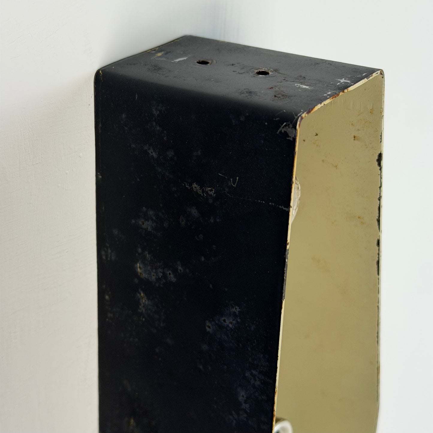 Rare Pair of Model 1937 Wall Lights by Max Ingrand for Fontana Arte, Italy, 1958 Sconces