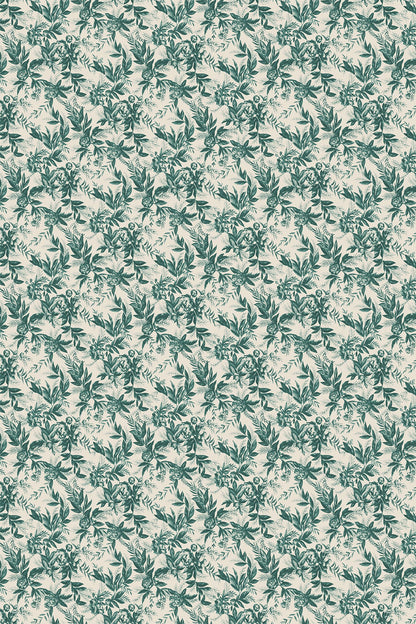 Recollection Wallpaper