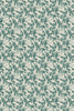 Recollection Wallpaper