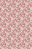 Recollection Wallpaper