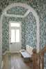 Recollection Wallpaper