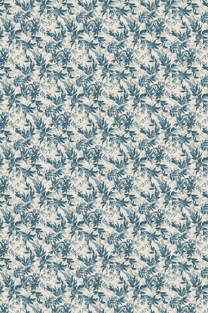 Recollection Wallpaper