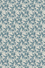 Recollection Wallpaper