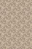 Recollection Wallpaper