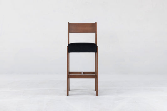 Reka Bar Stool by Sun at Six Bar Stools